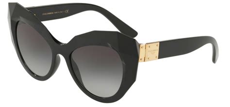 dolce gabbana okulary